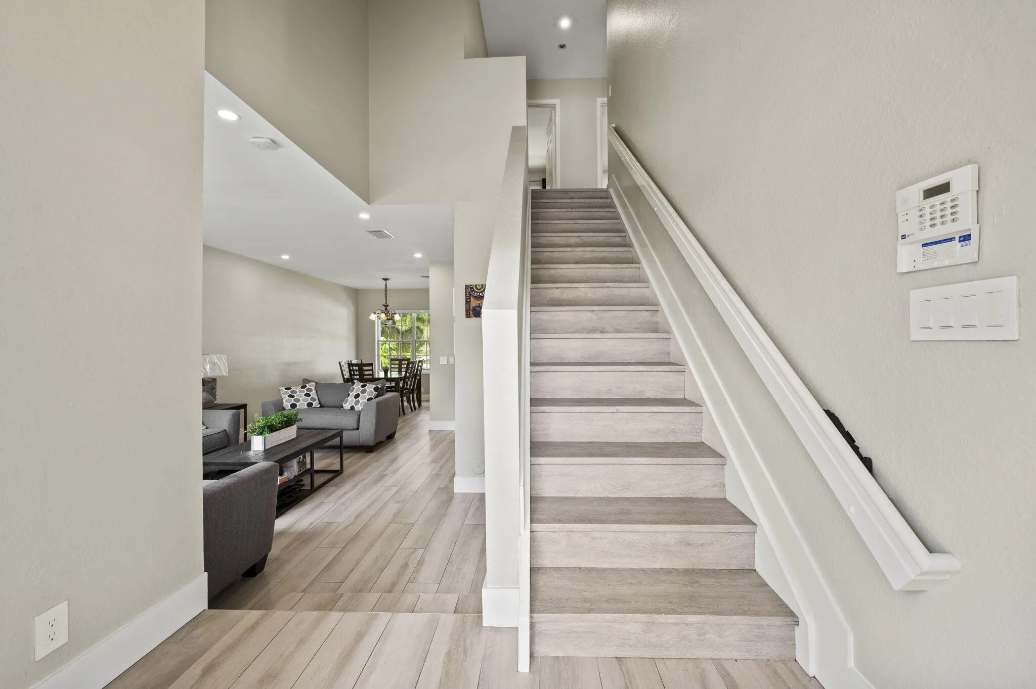 5309 Eagle Cay Court