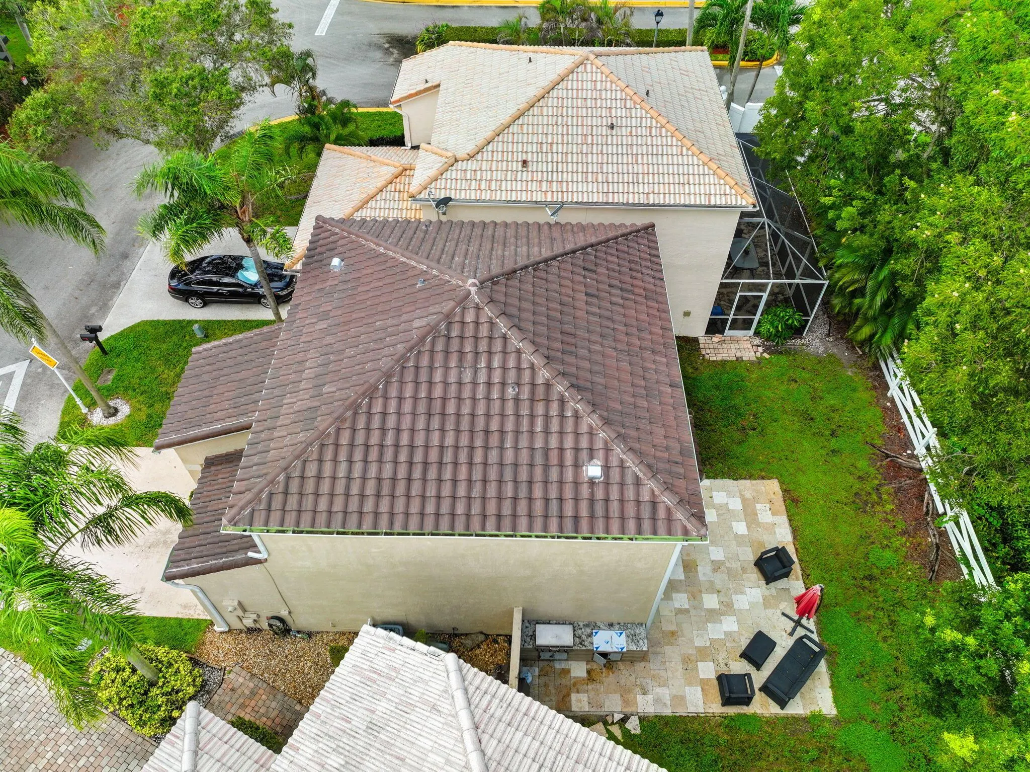 5309 Eagle Cay Court