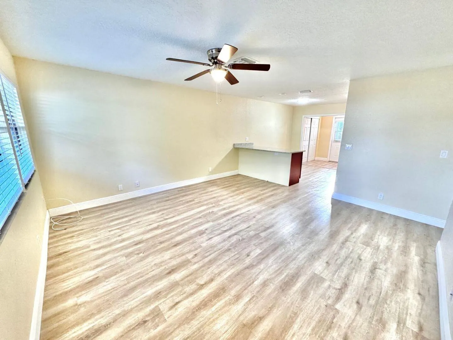 4875 Orlando Avenue, #B