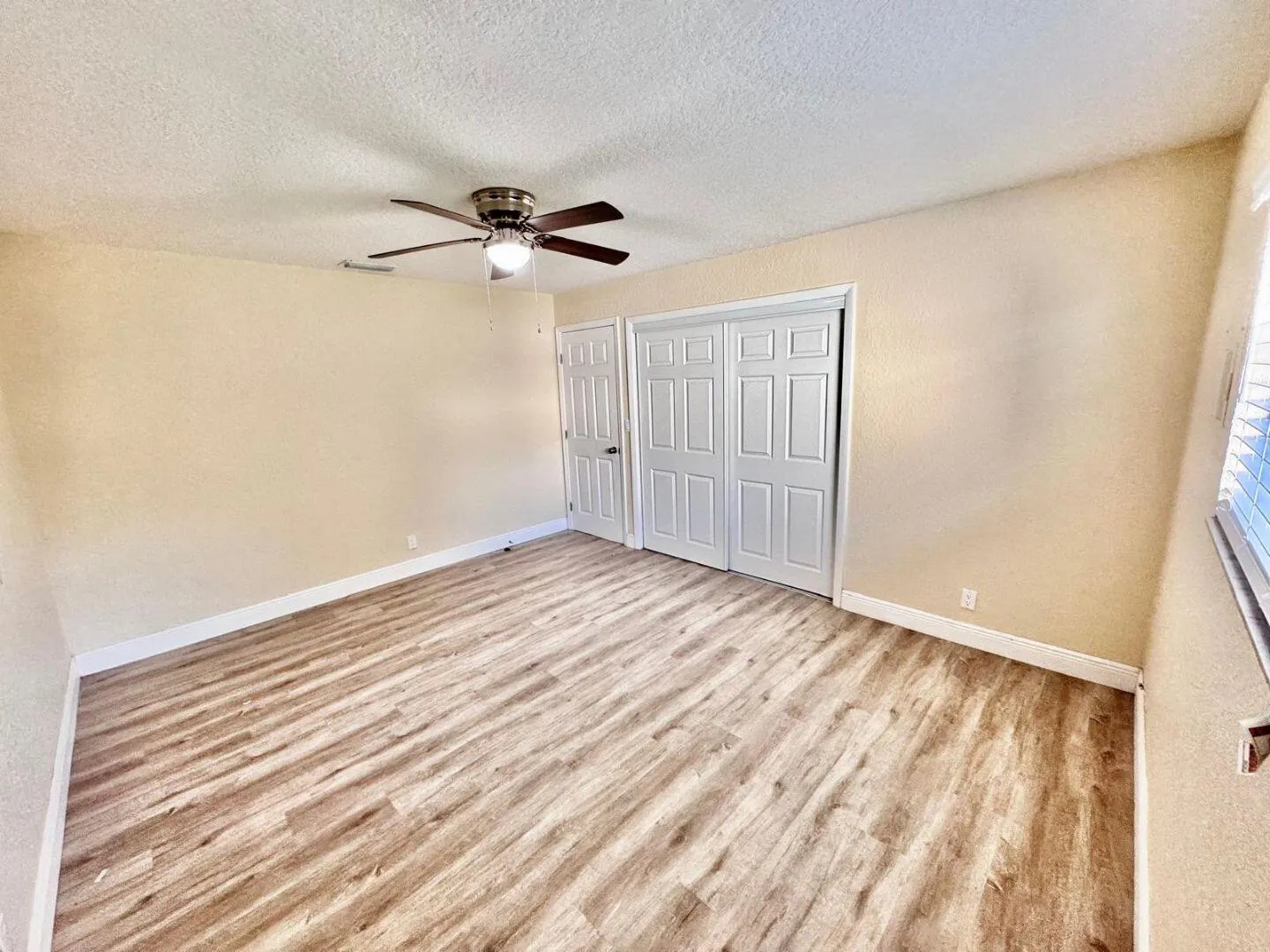 4875 Orlando Avenue, #B