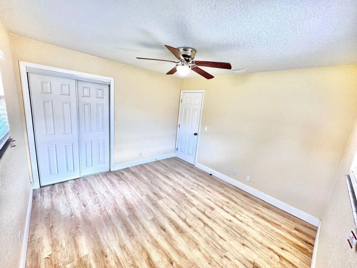 4875 Orlando Avenue, #B