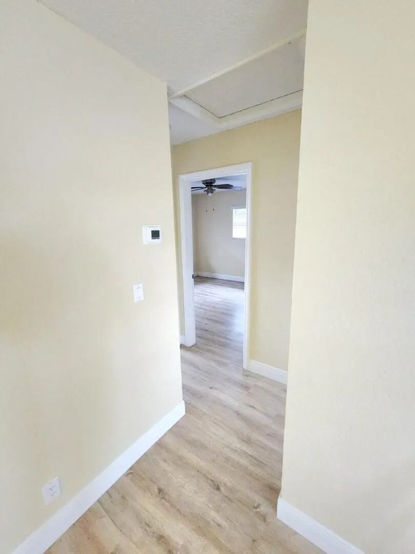 4875 Orlando Avenue, #B