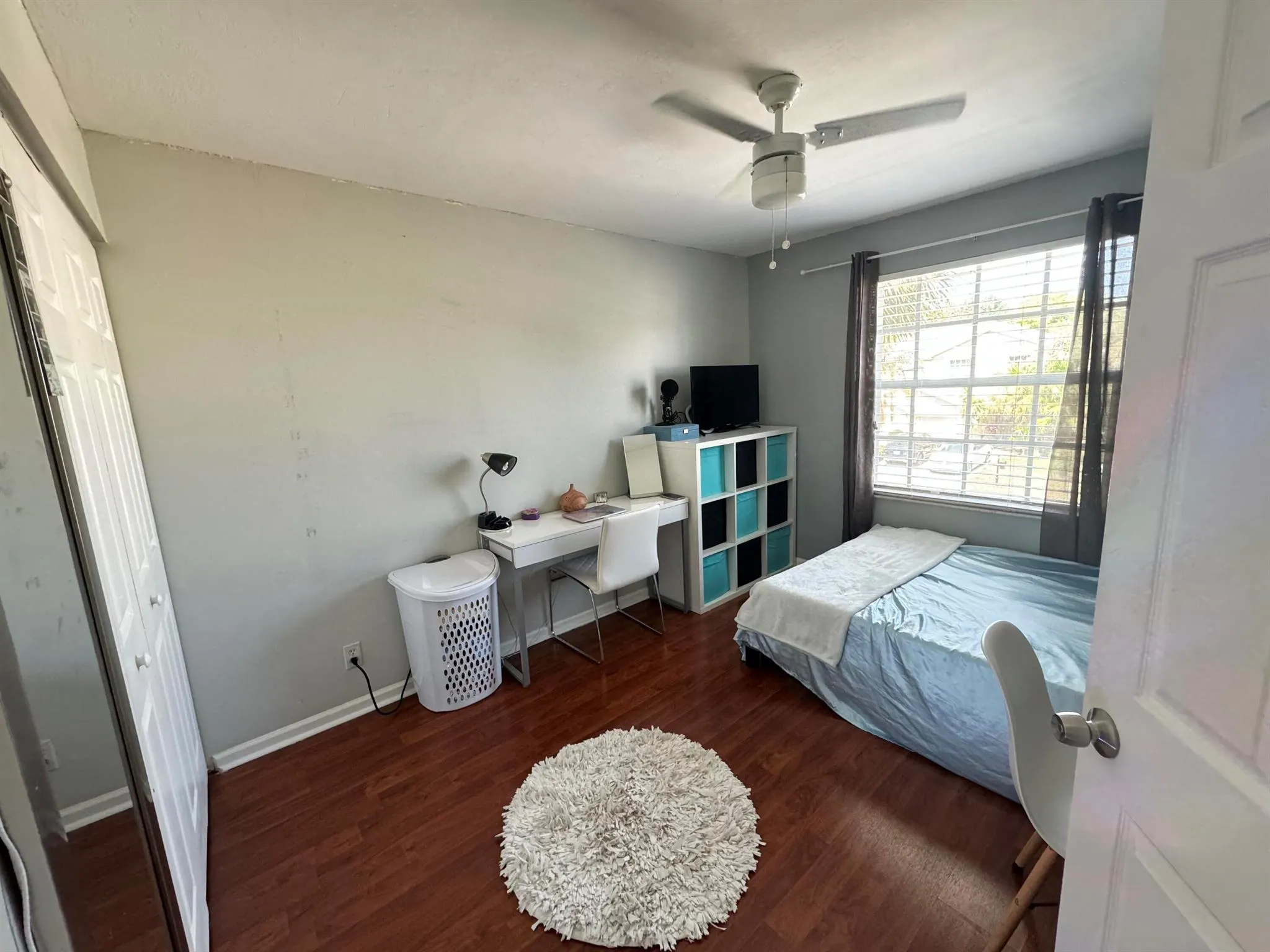 7887 Sienna Springs Drive