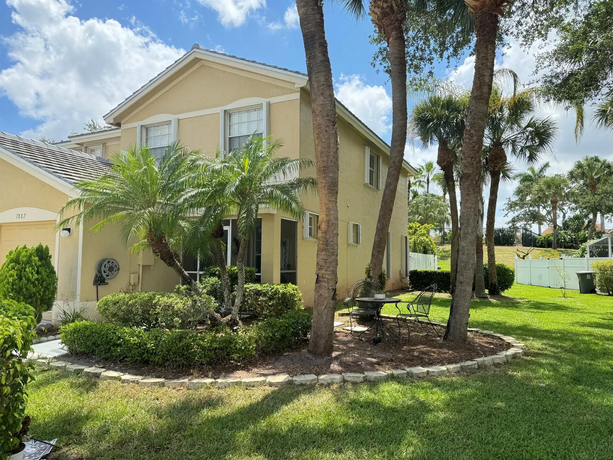 7887 Sienna Springs Drive