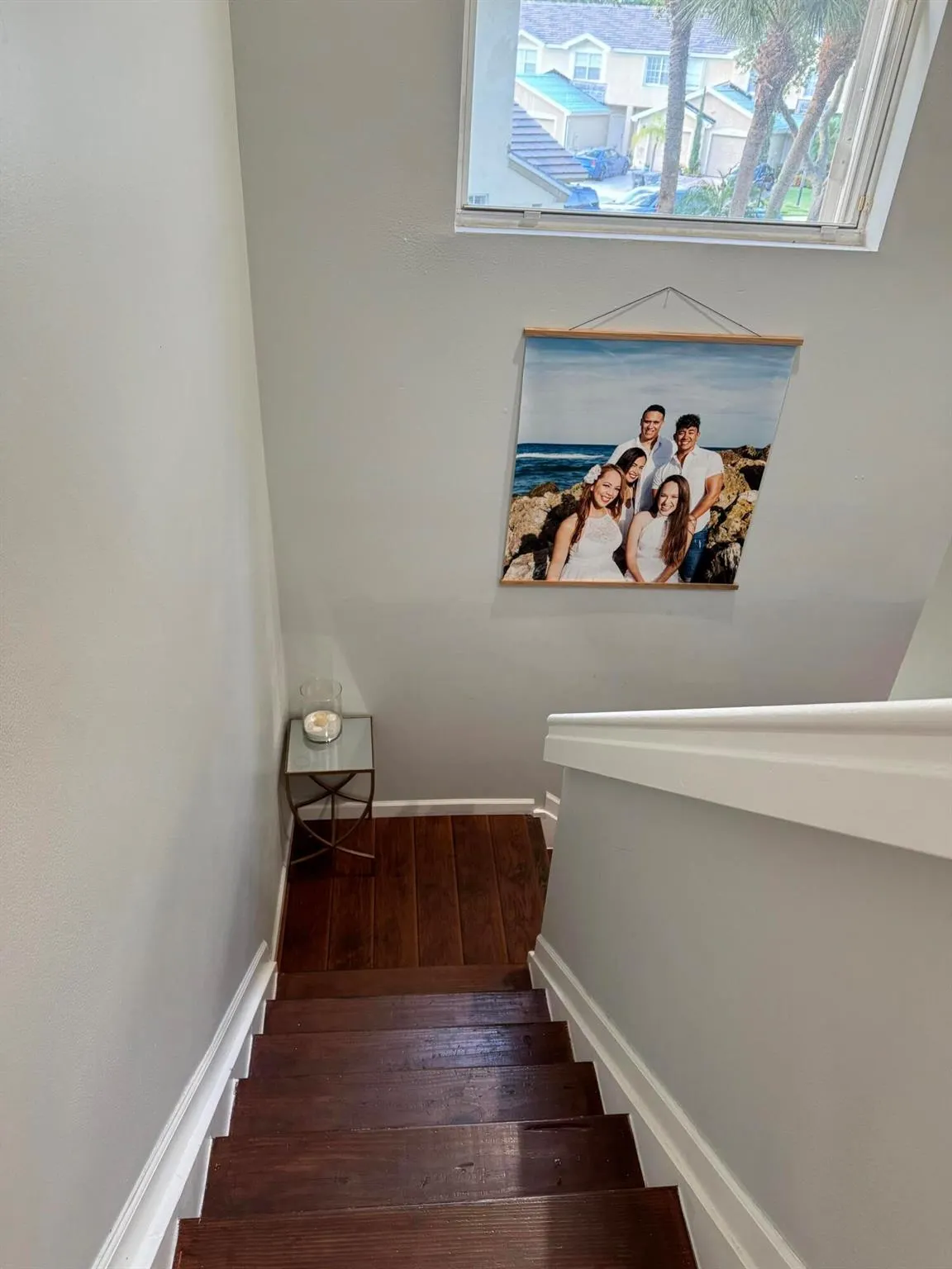 7887 Sienna Springs Drive