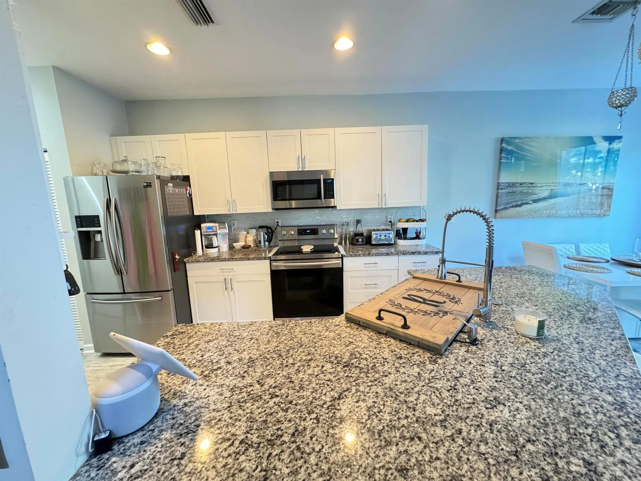 7887 Sienna Springs Drive
