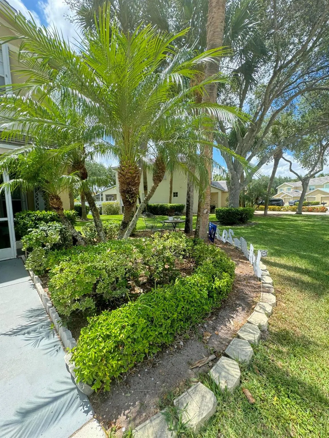 7887 Sienna Springs Drive
