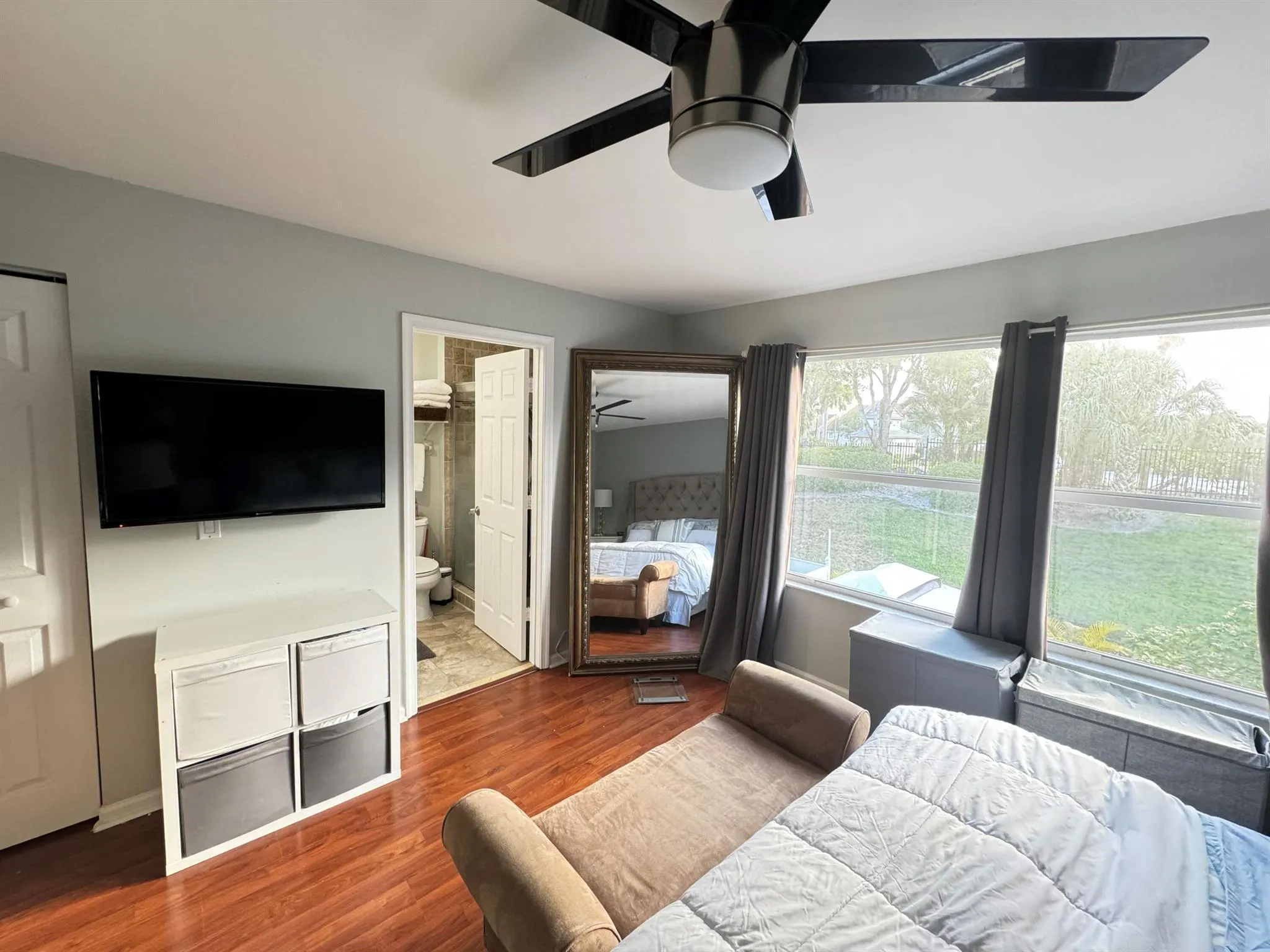 7887 Sienna Springs Drive