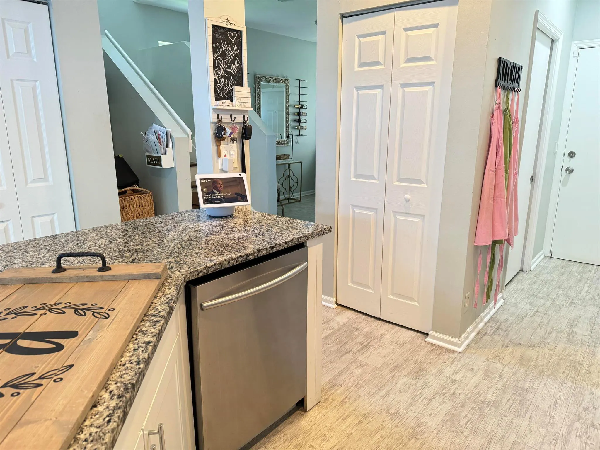7887 Sienna Springs Drive