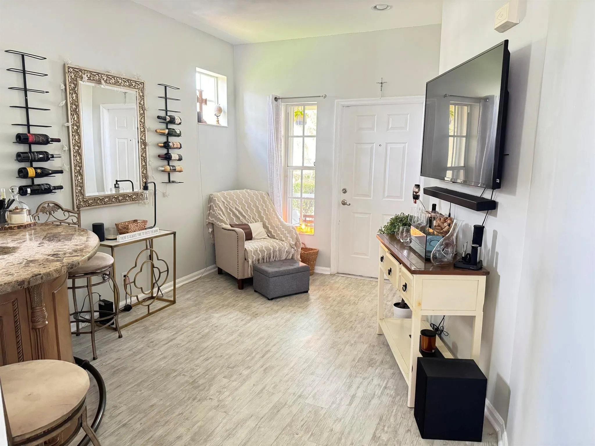 7887 Sienna Springs Drive