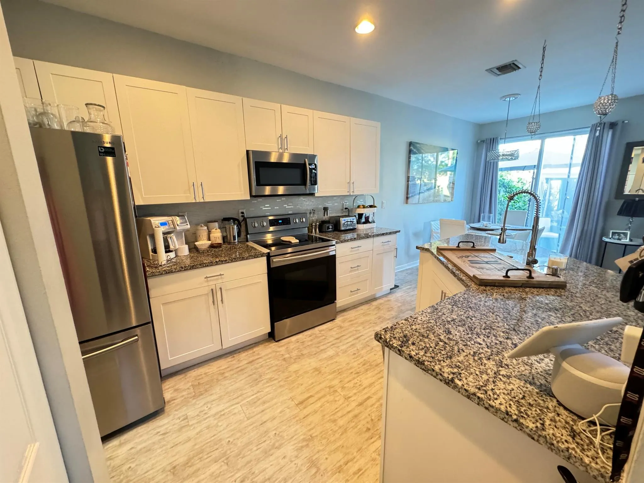 7887 Sienna Springs Drive