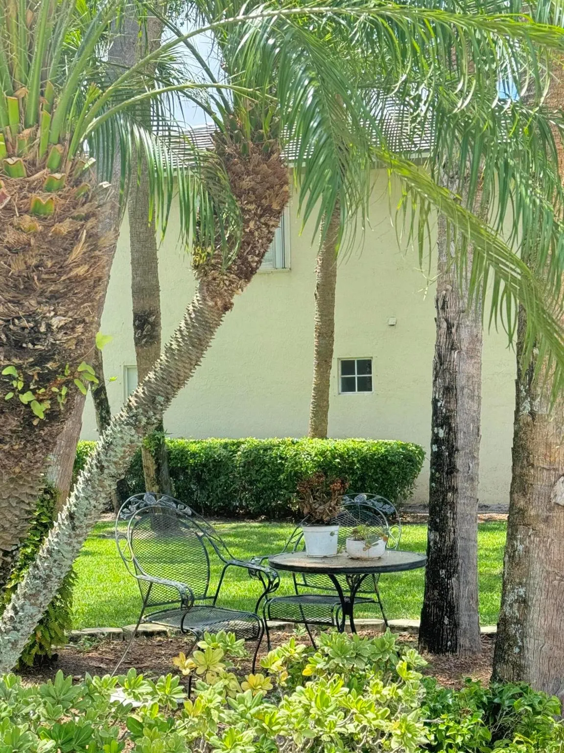 7887 Sienna Springs Drive