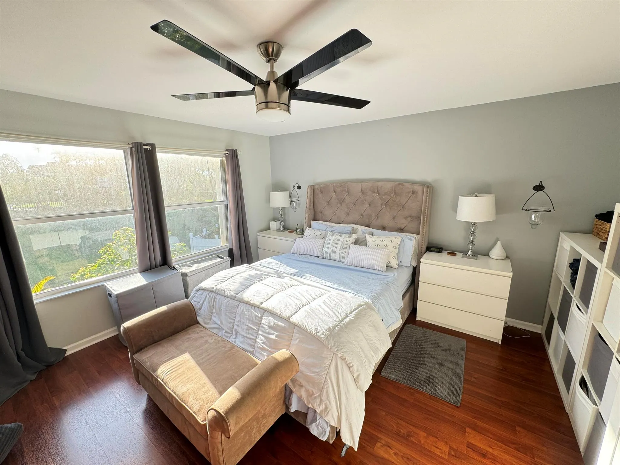 7887 Sienna Springs Drive
