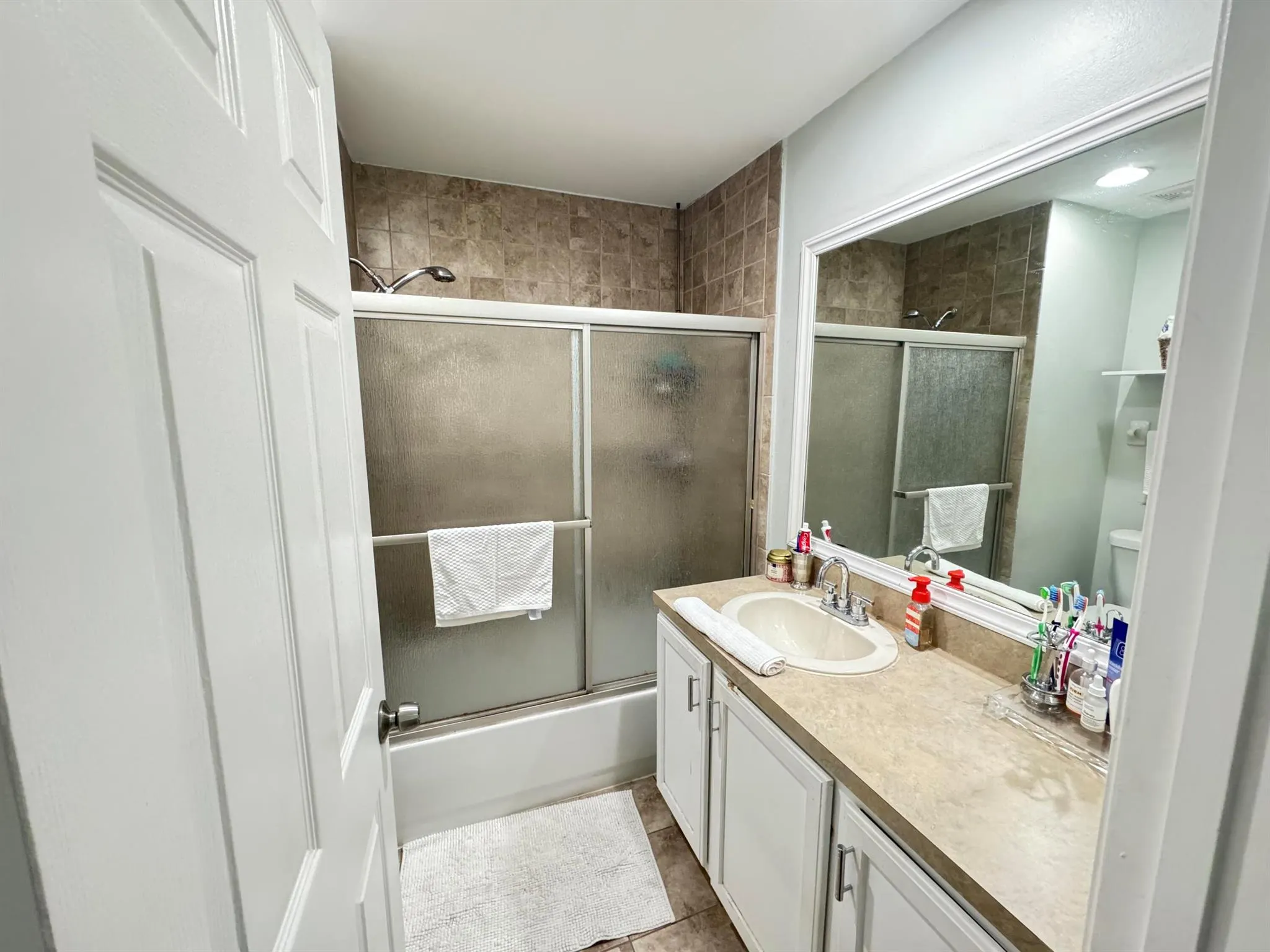 7887 Sienna Springs Drive