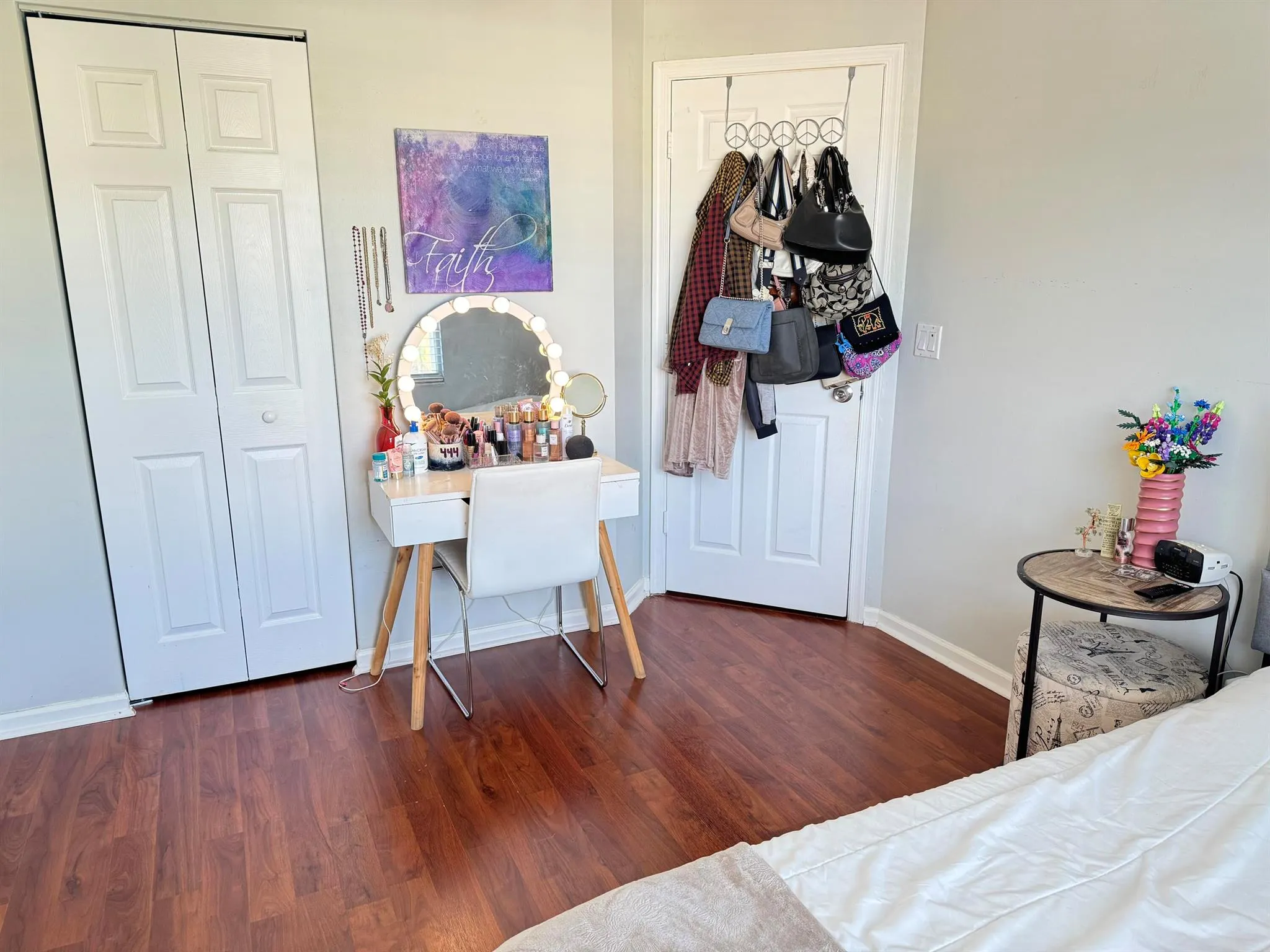 7887 Sienna Springs Drive