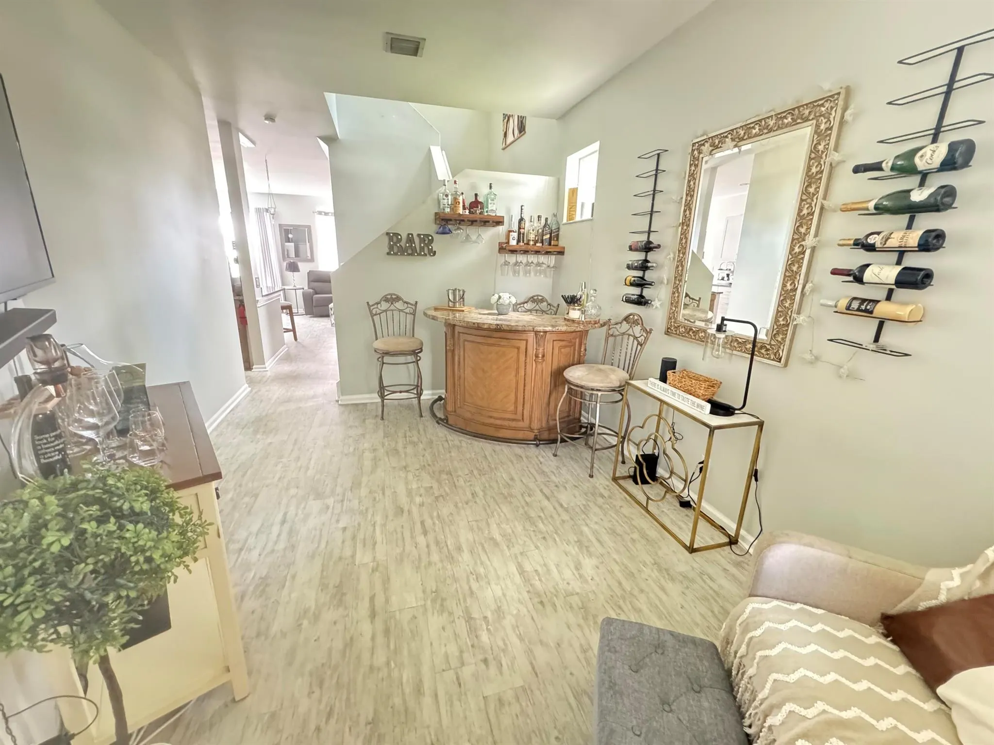 7887 Sienna Springs Drive
