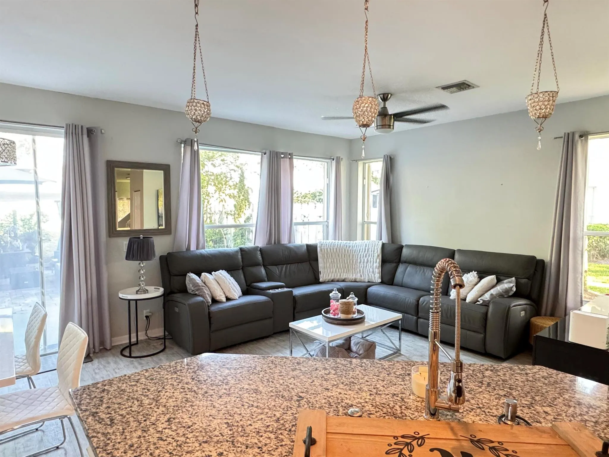 7887 Sienna Springs Drive