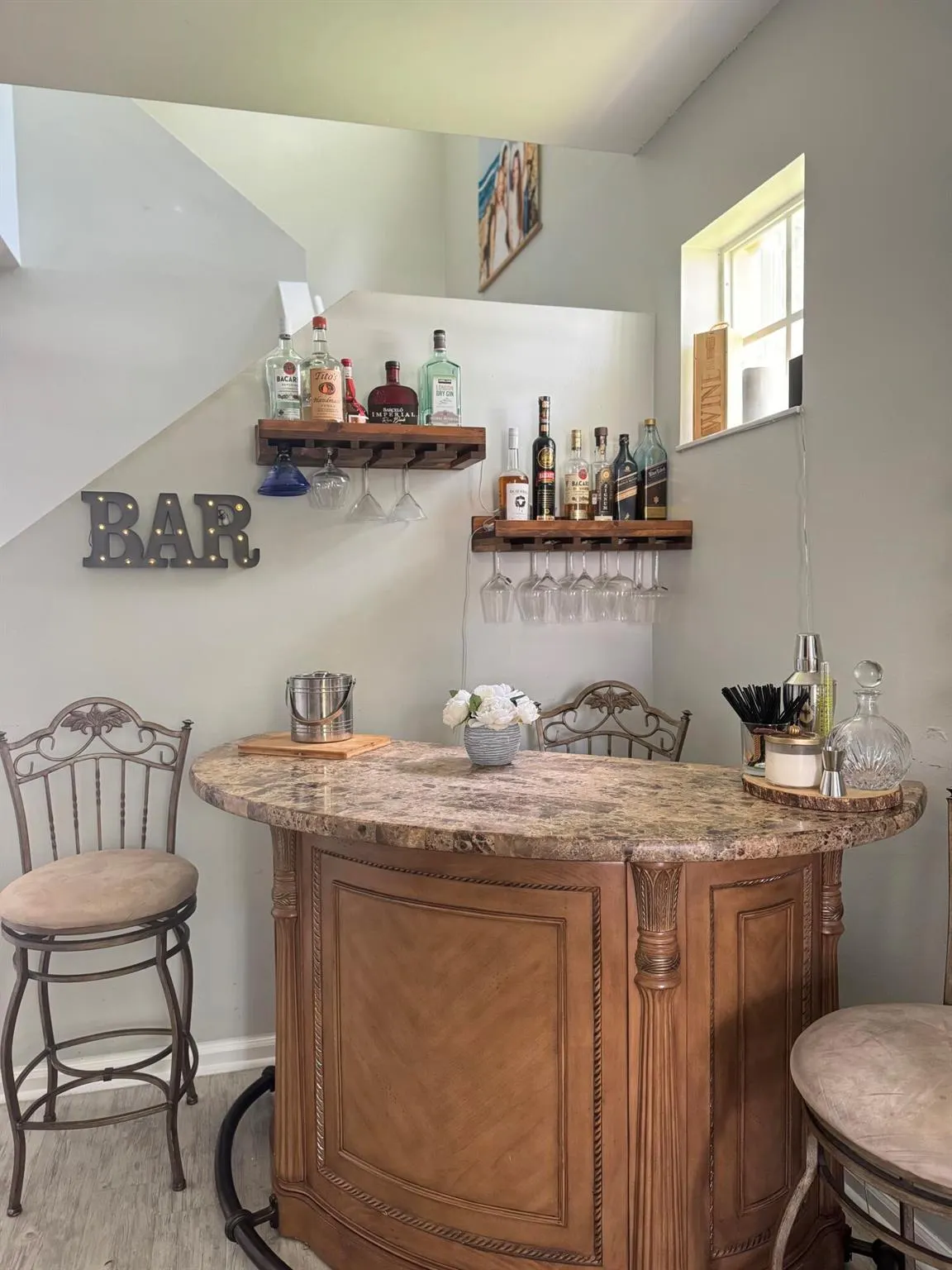 7887 Sienna Springs Drive