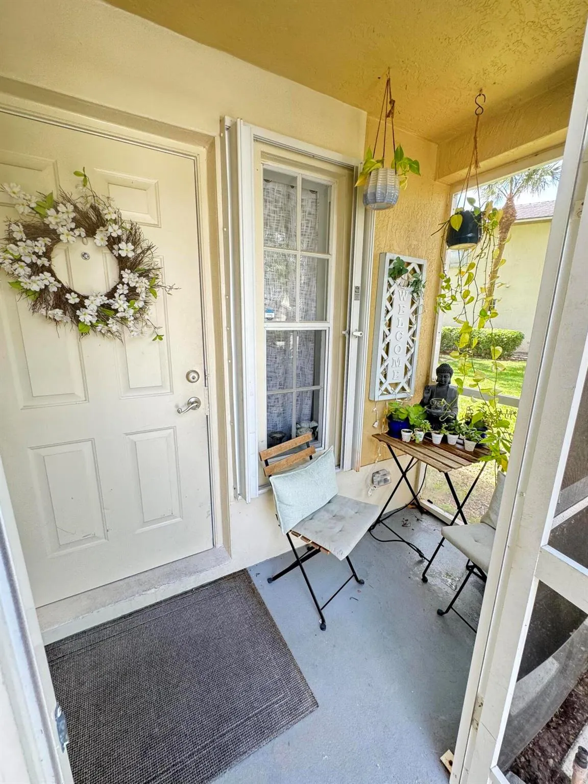 7887 Sienna Springs Drive