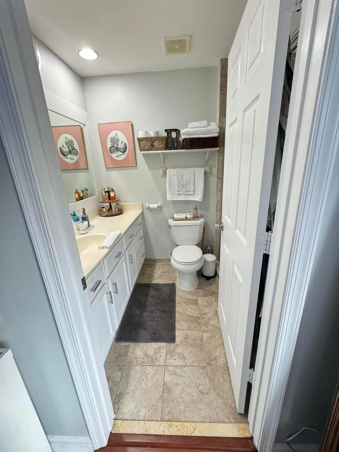 7887 Sienna Springs Drive