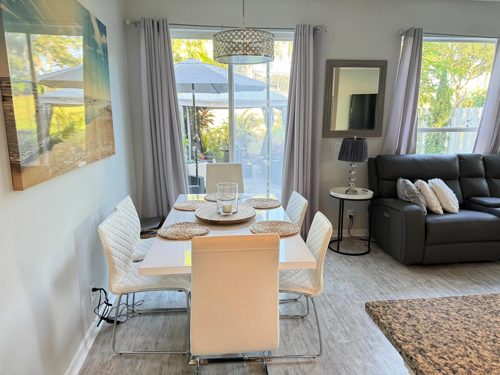 7887 Sienna Springs Drive