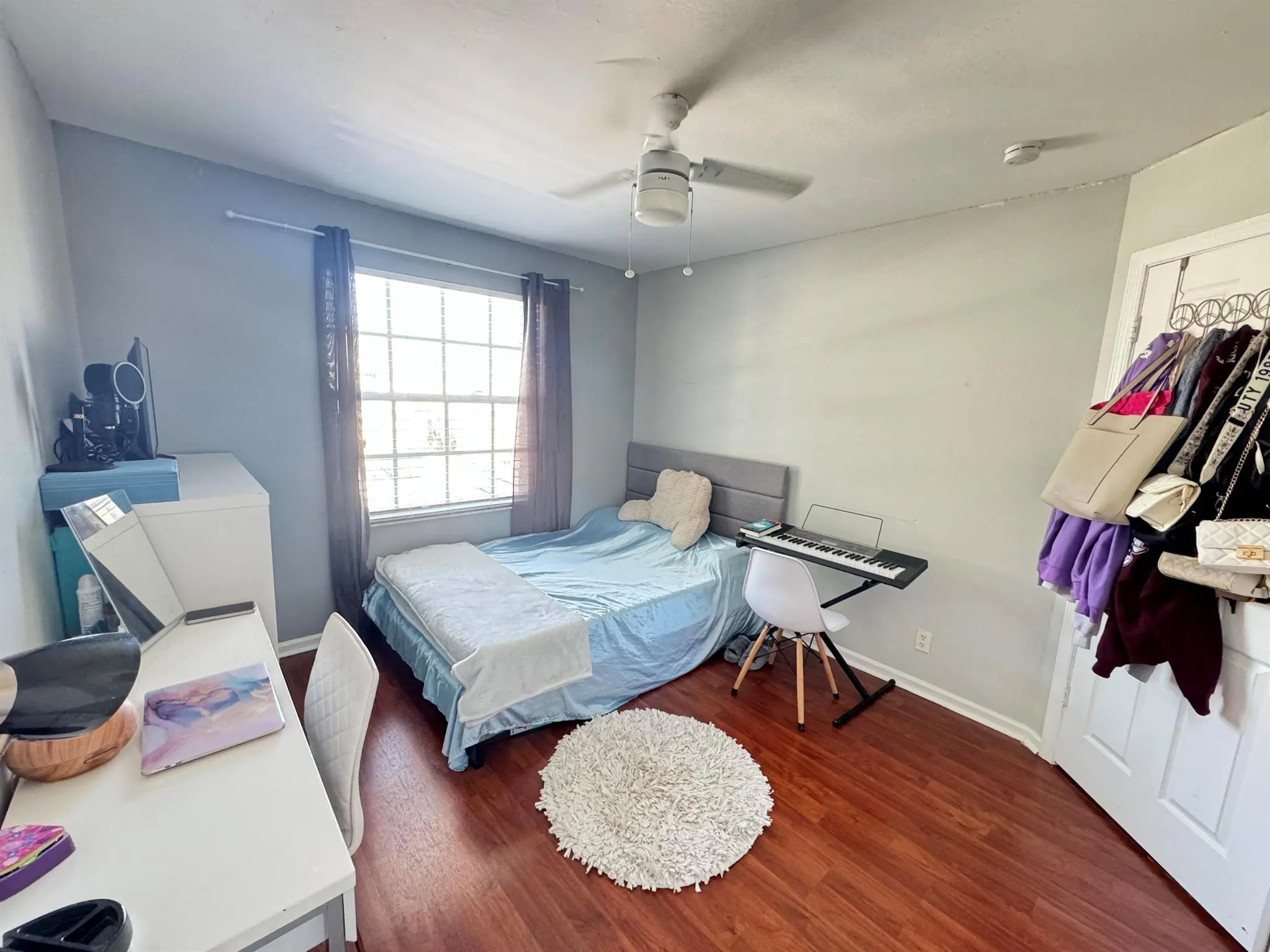 7887 Sienna Springs Drive