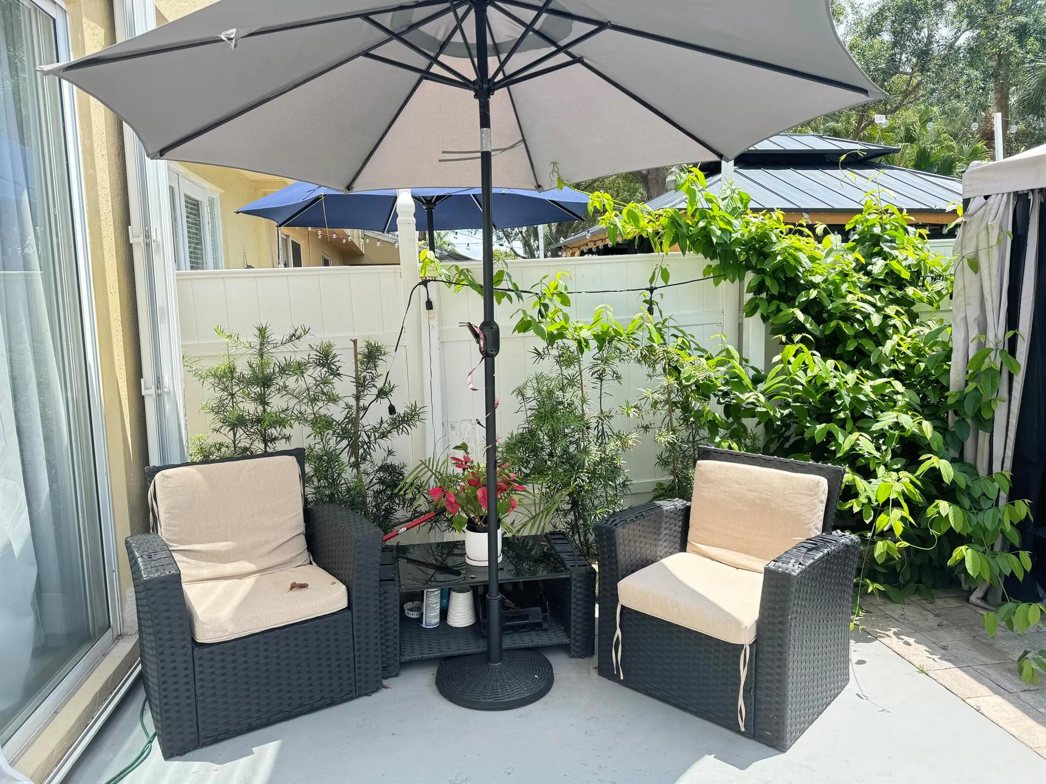 7887 Sienna Springs Drive