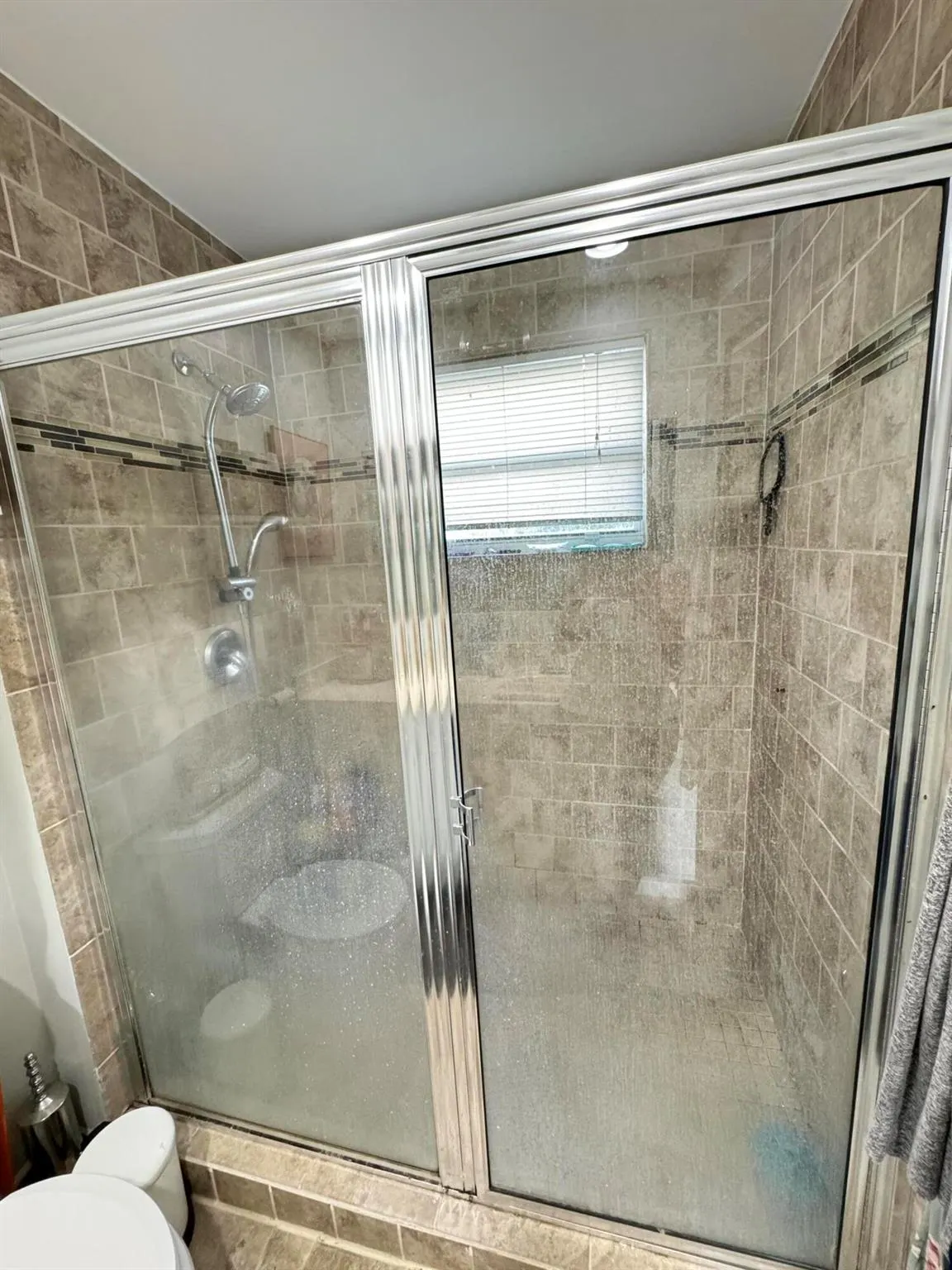 7887 Sienna Springs Drive