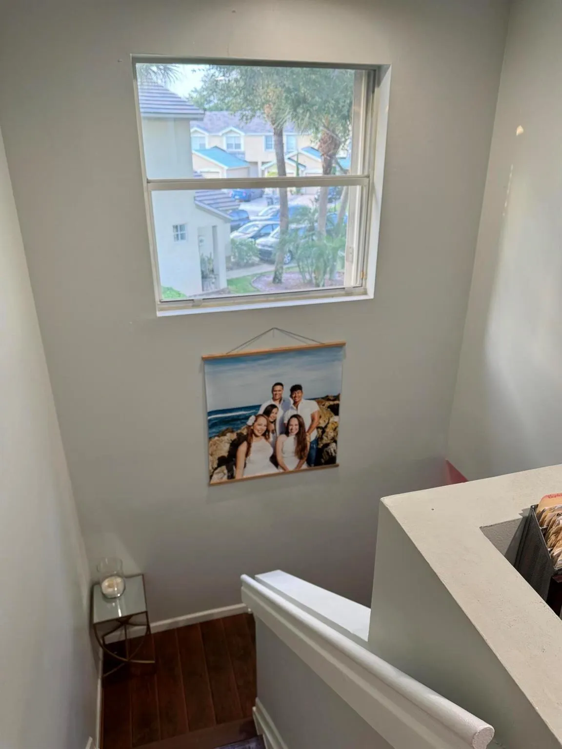 7887 Sienna Springs Drive