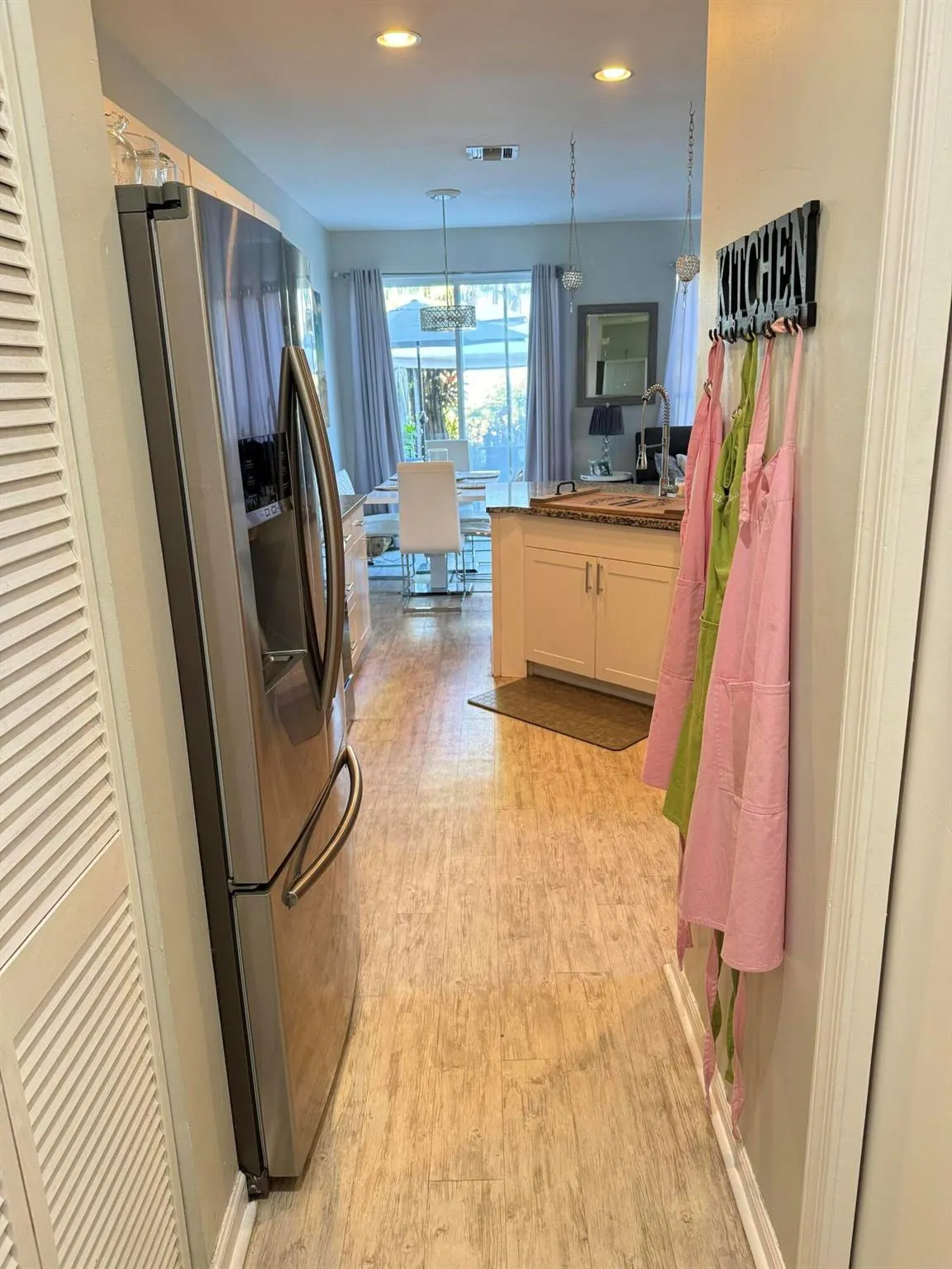 7887 Sienna Springs Drive