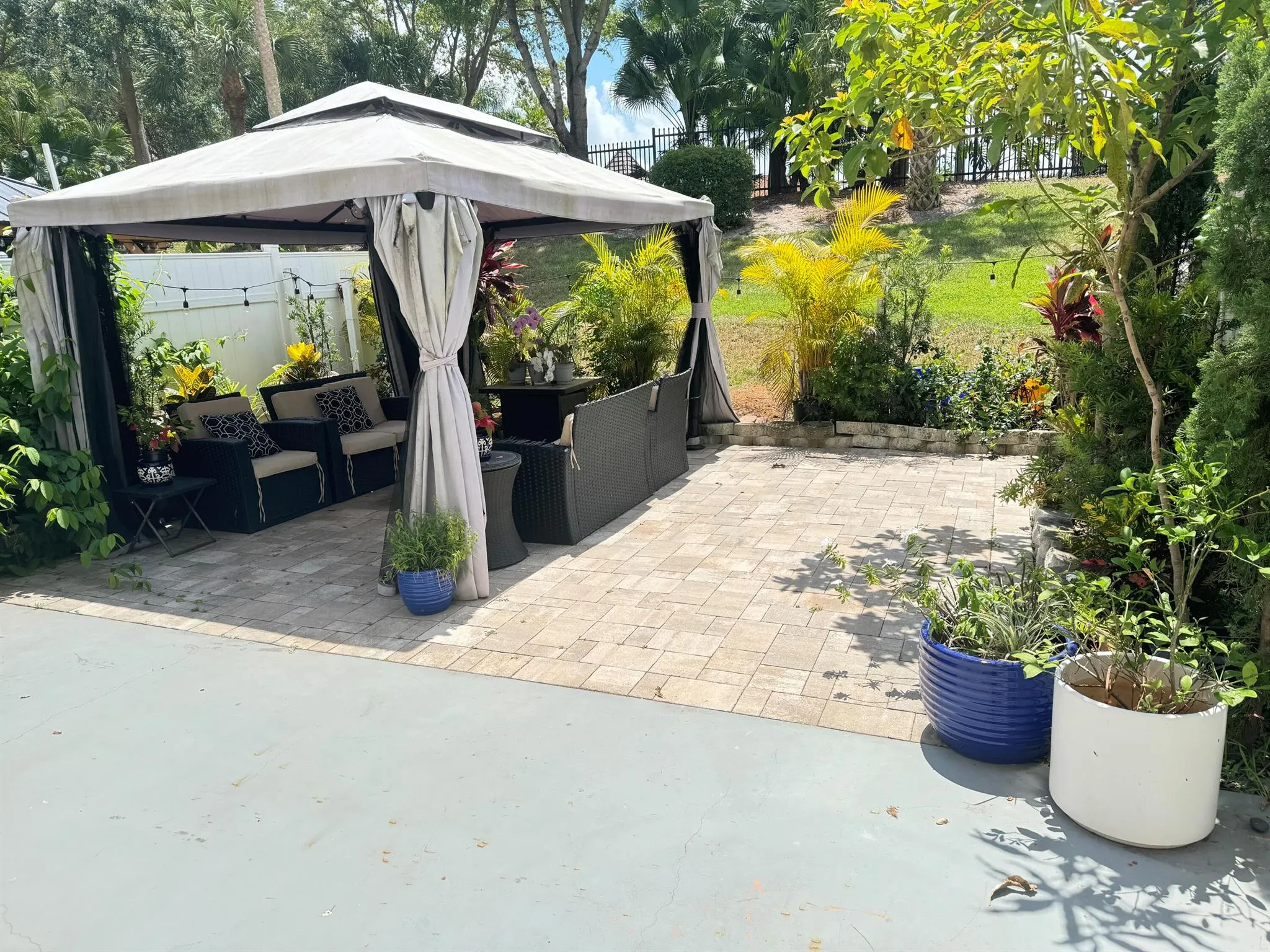 7887 Sienna Springs Drive