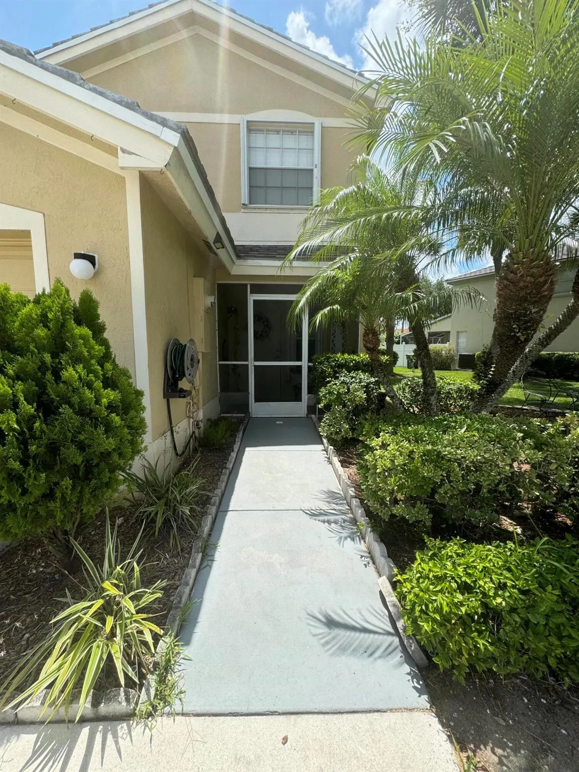 7887 Sienna Springs Drive