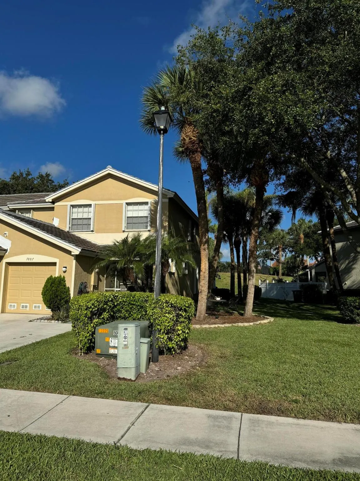 7887 Sienna Springs Drive