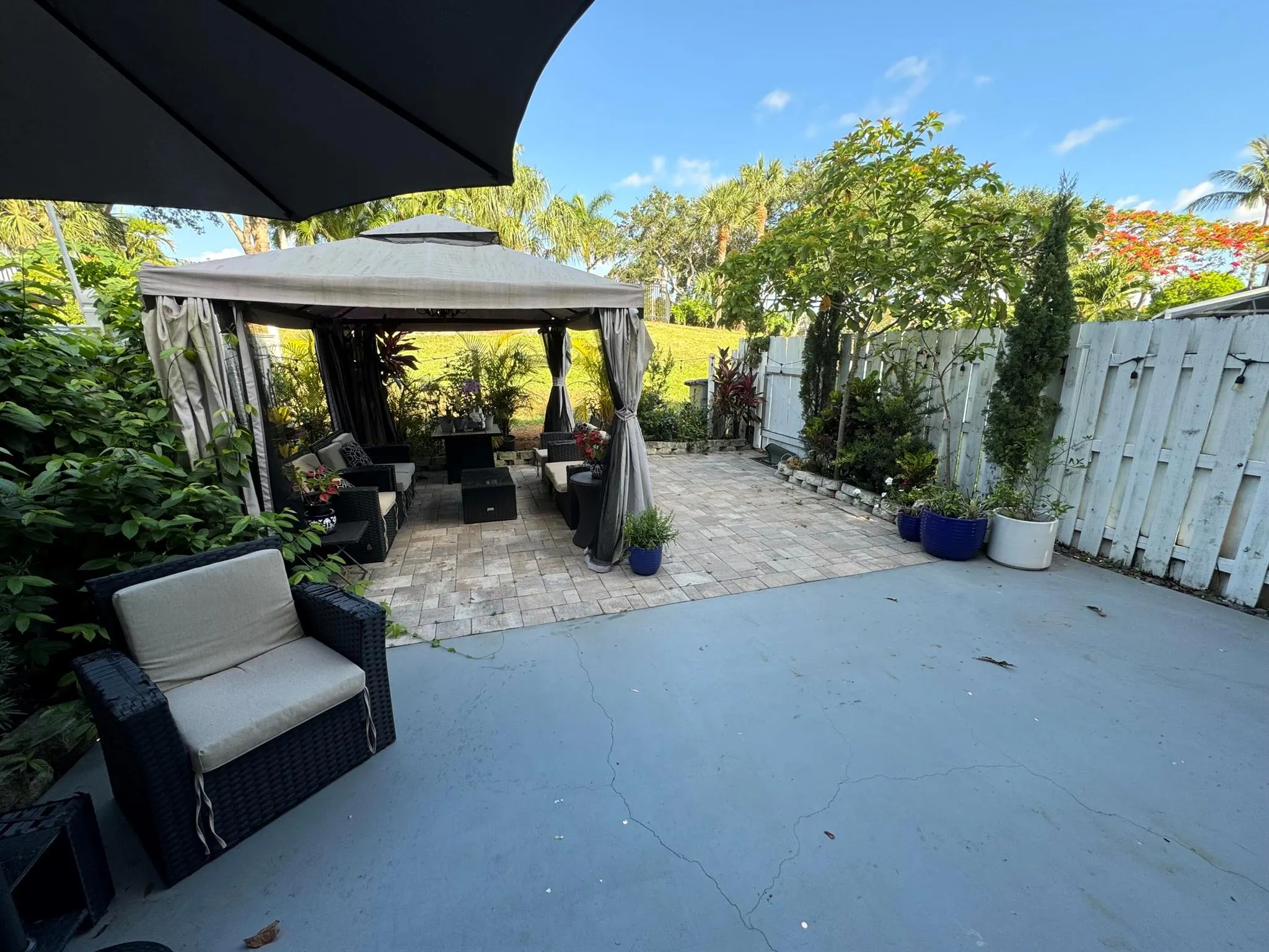 7887 Sienna Springs Drive