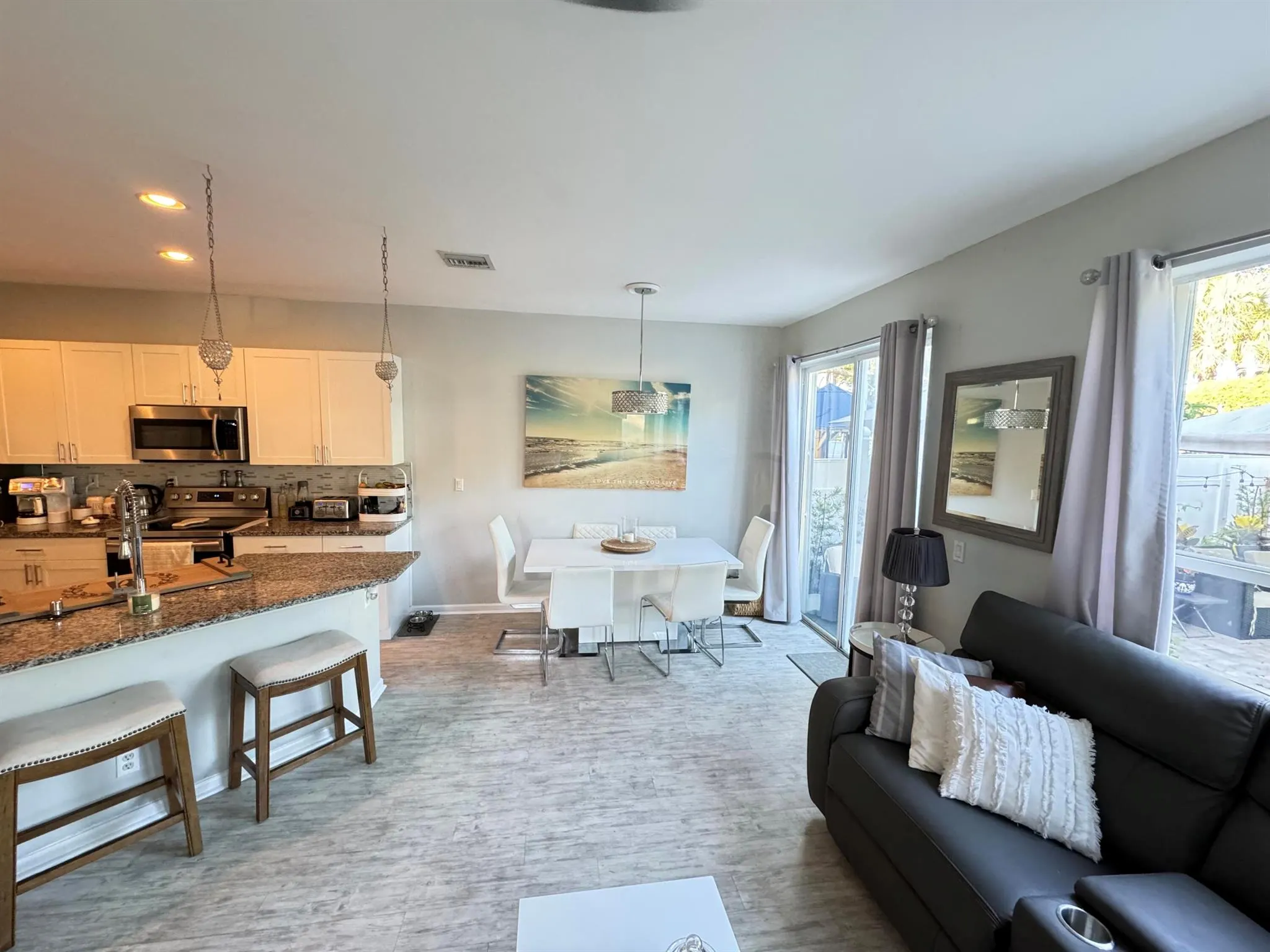 7887 Sienna Springs Drive