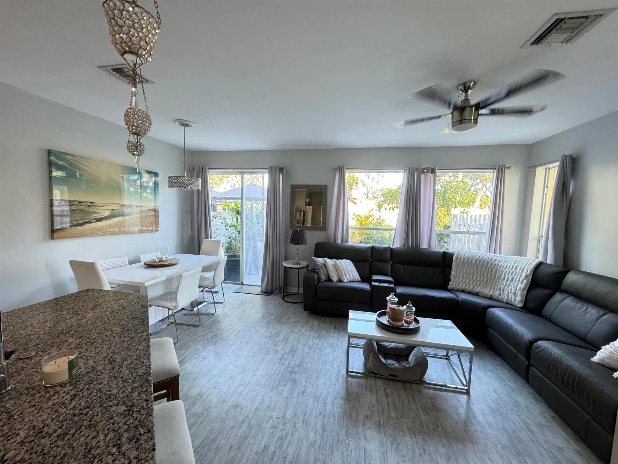 7887 Sienna Springs Drive