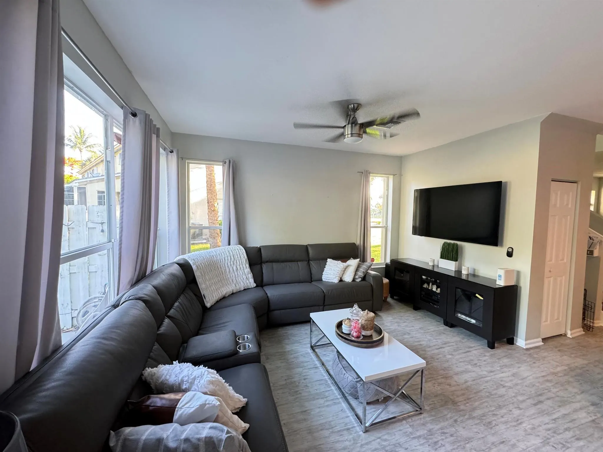 7887 Sienna Springs Drive