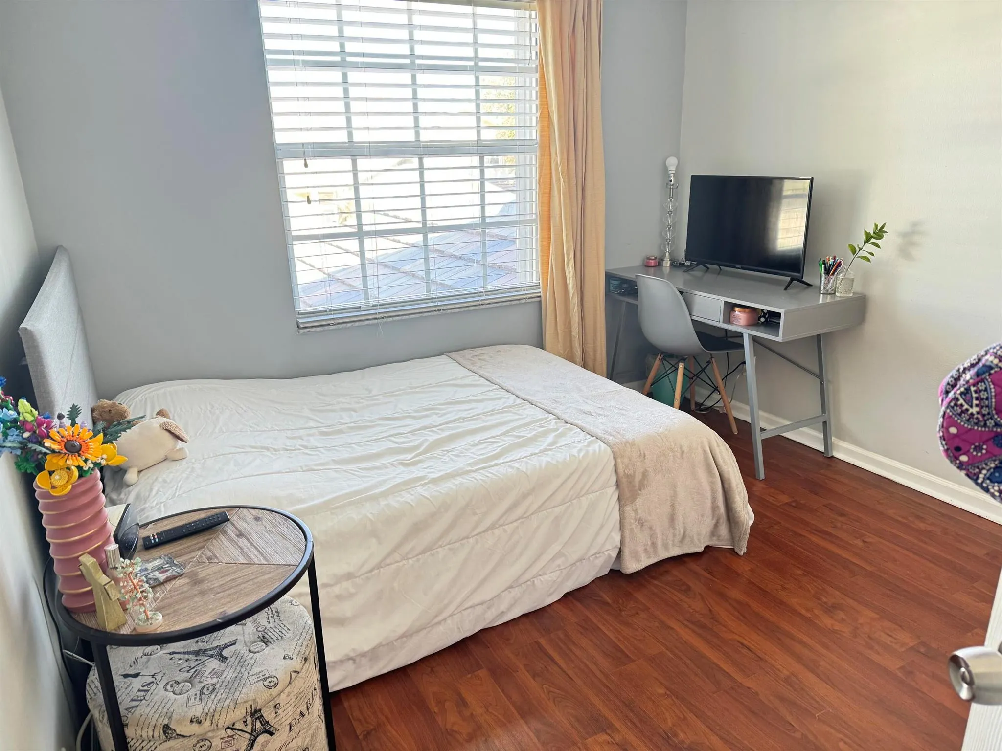 7887 Sienna Springs Drive