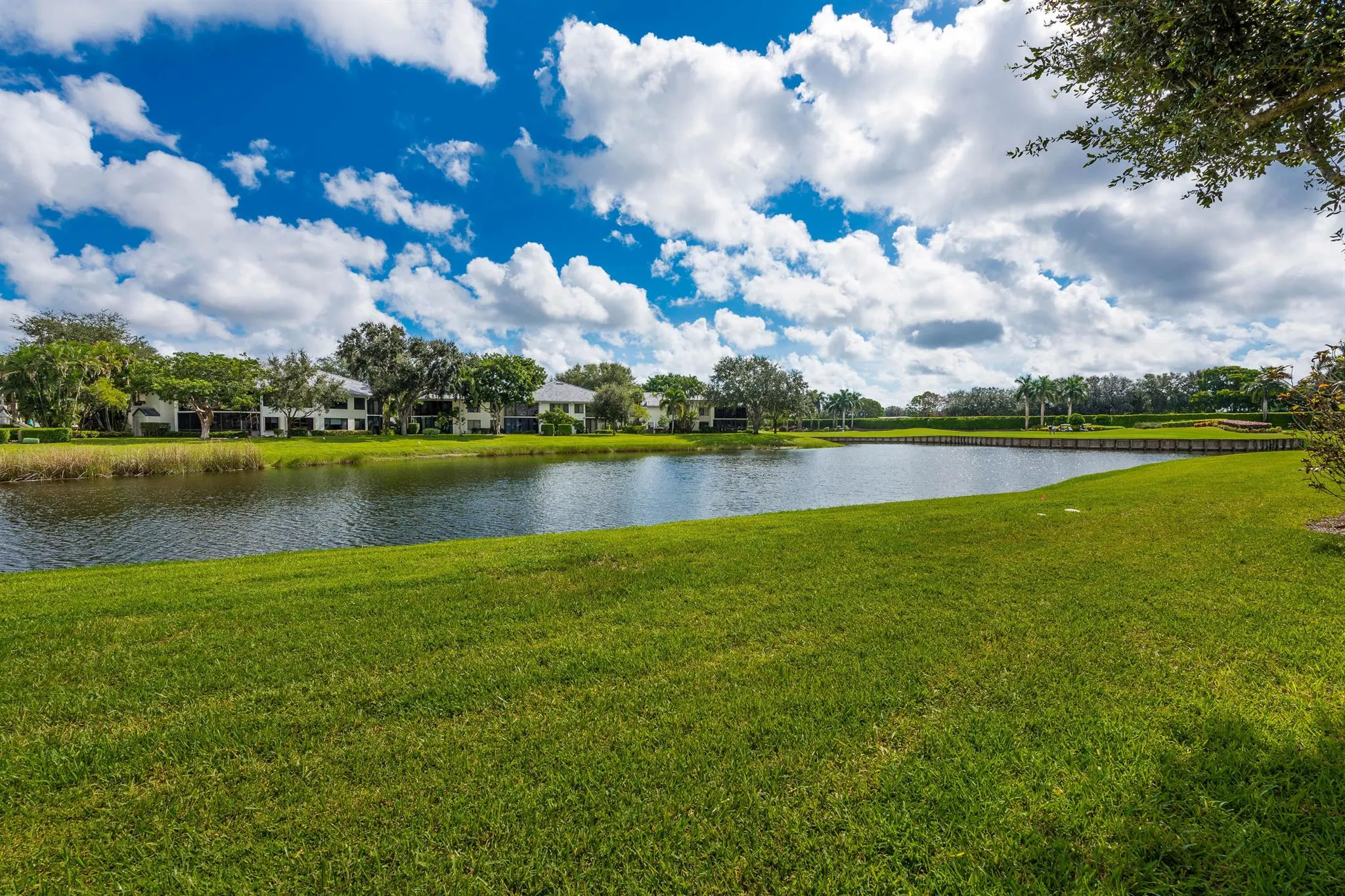 15980 Loch Katrine Trail, #8104