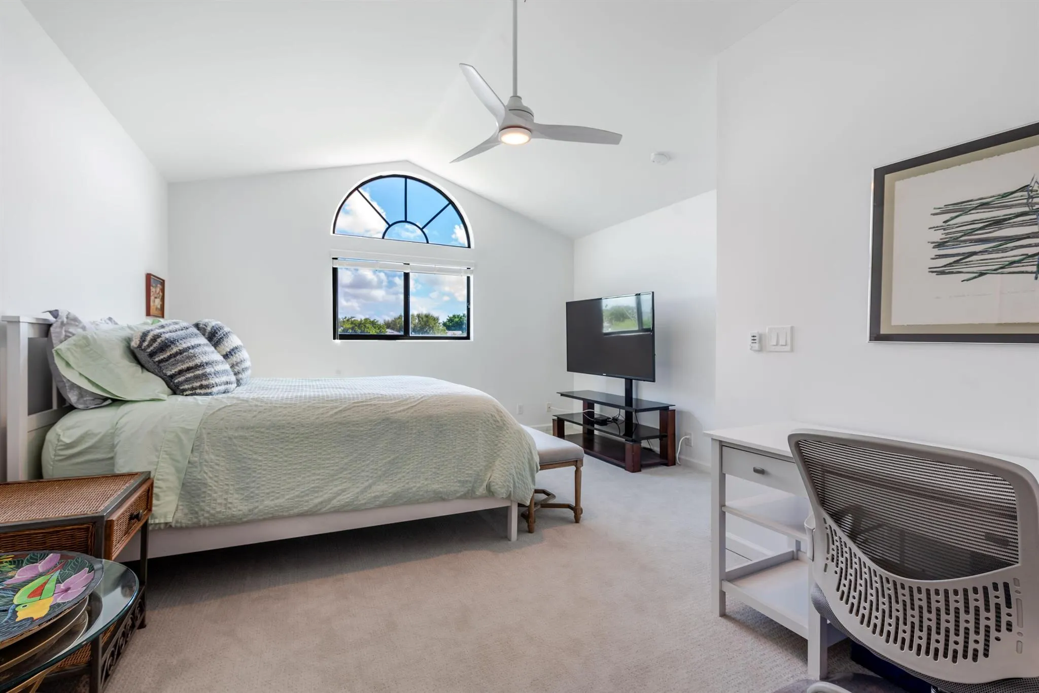 15980 Loch Katrine Trail, #8104