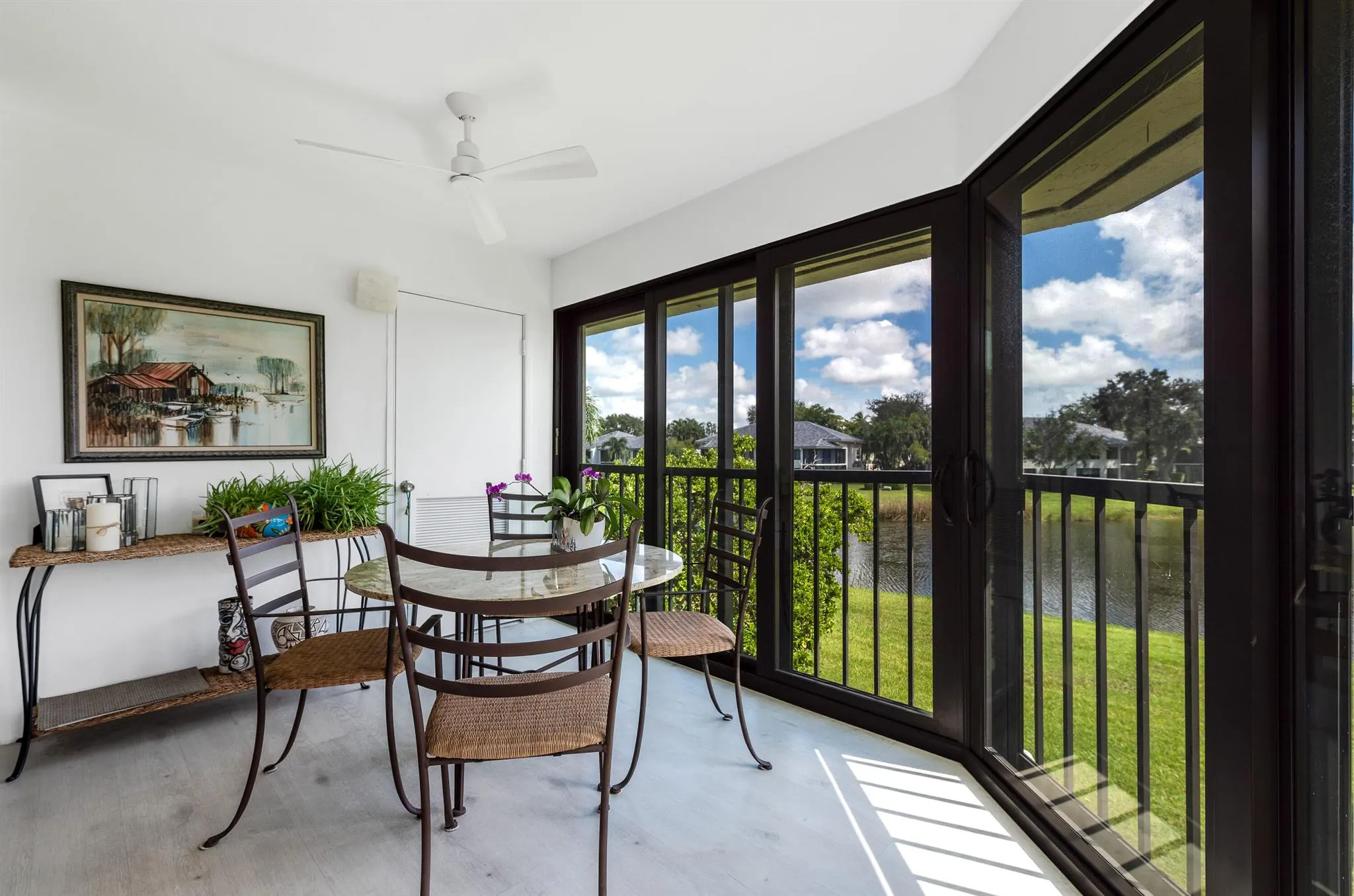 15980 Loch Katrine Trail, #8104
