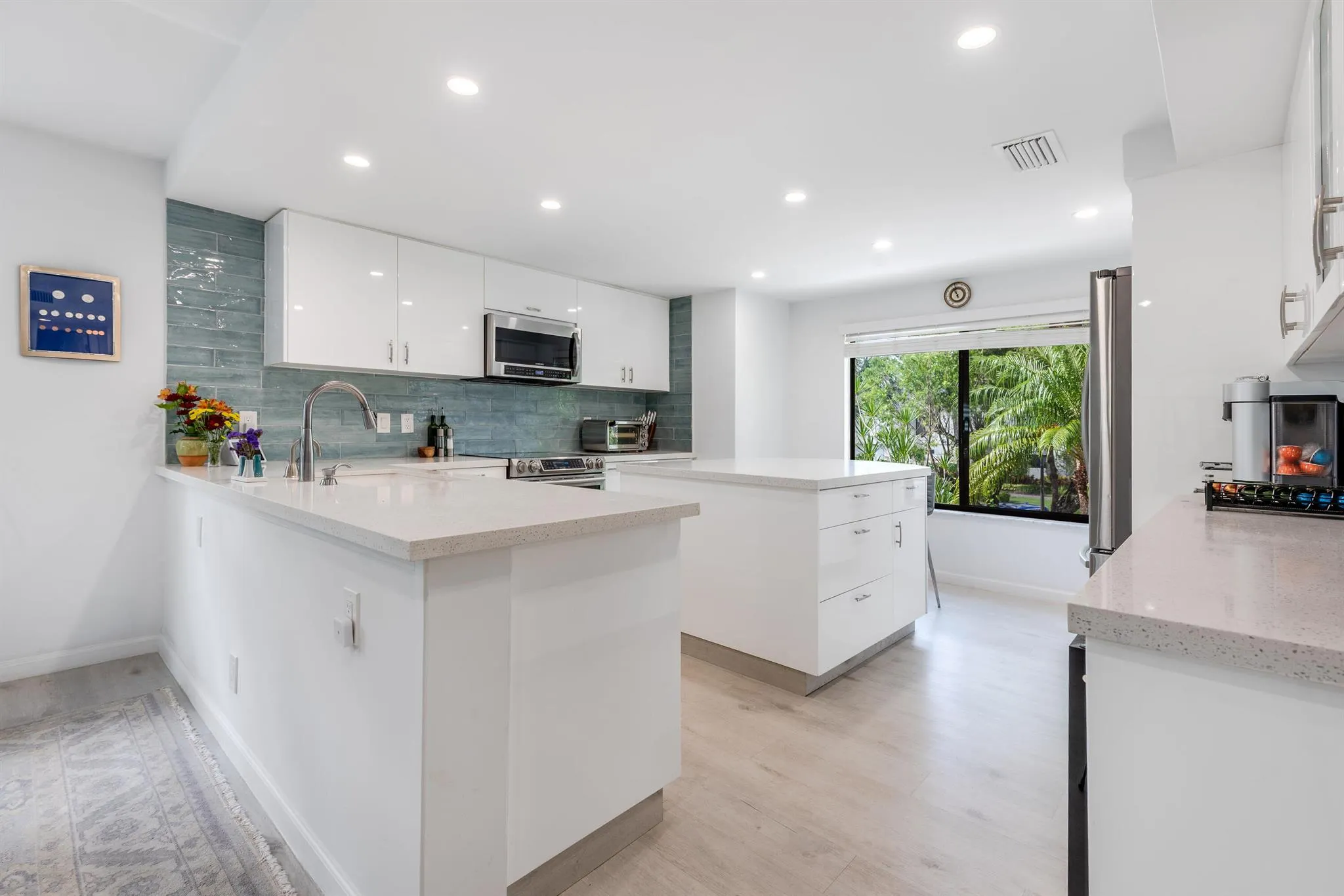 15980 Loch Katrine Trail, #8104