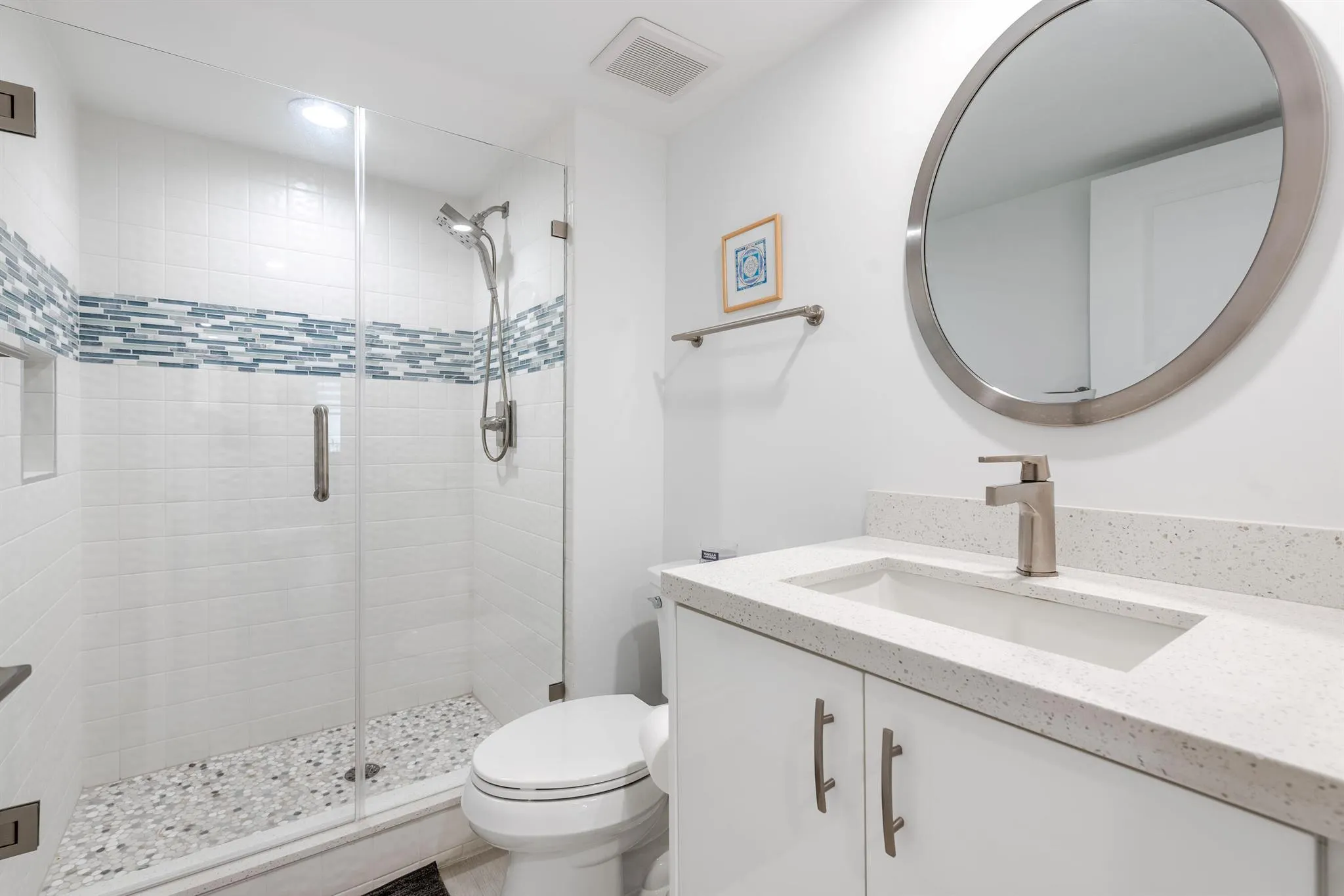 15980 Loch Katrine Trail, #8104