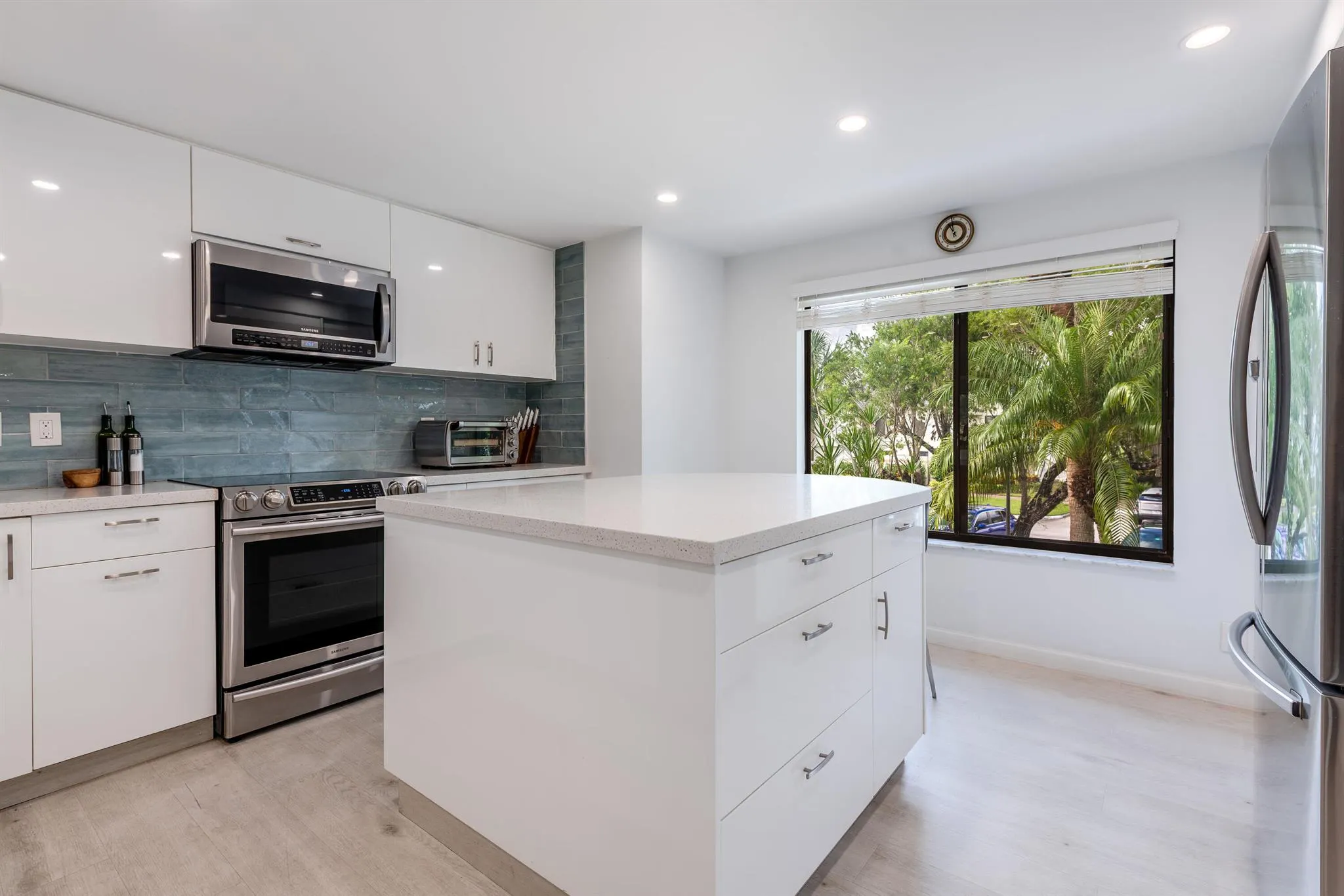 15980 Loch Katrine Trail, #8104