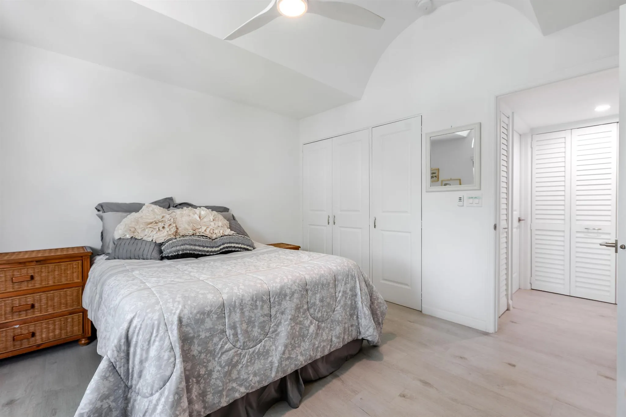 15980 Loch Katrine Trail, #8104