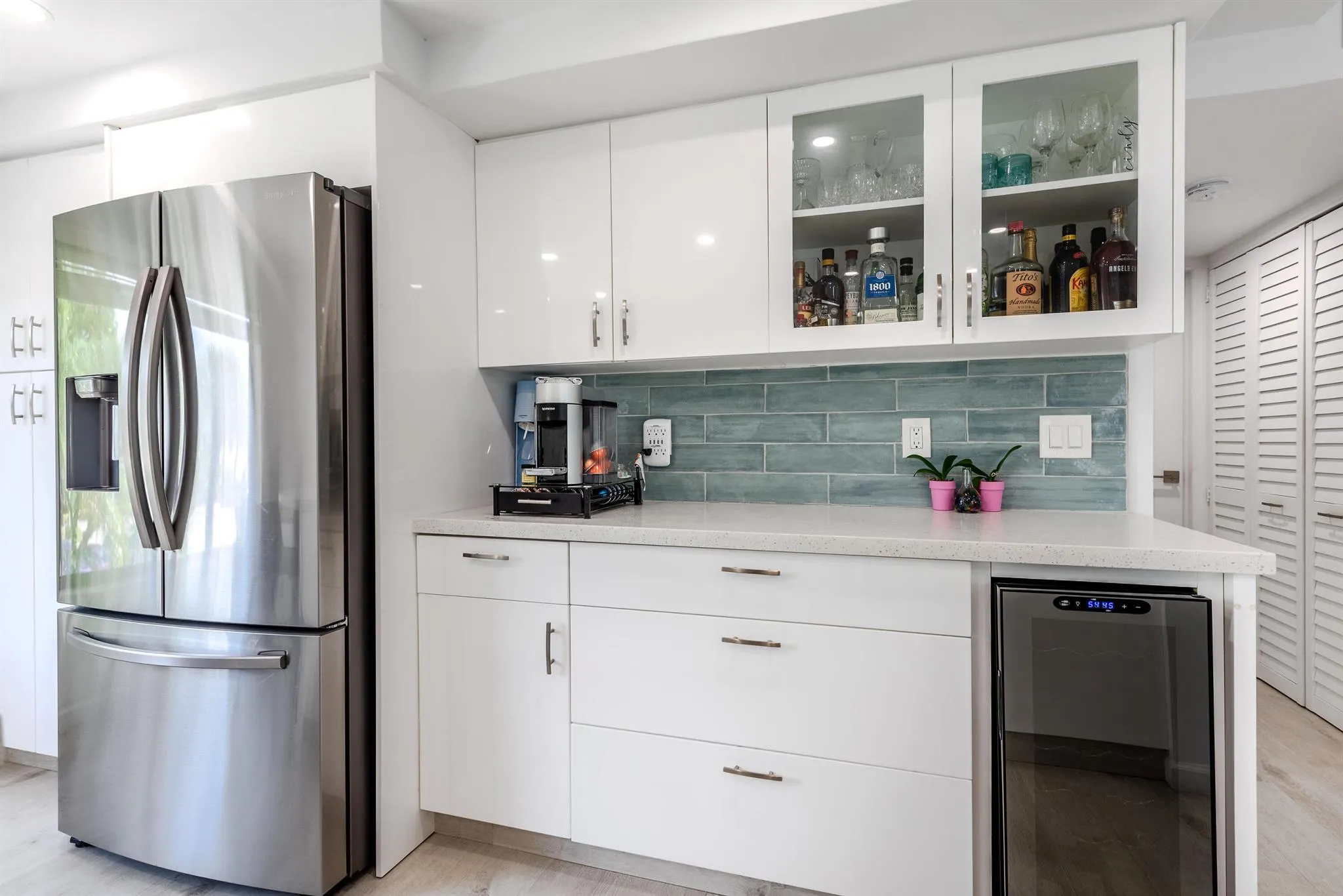 15980 Loch Katrine Trail, #8104