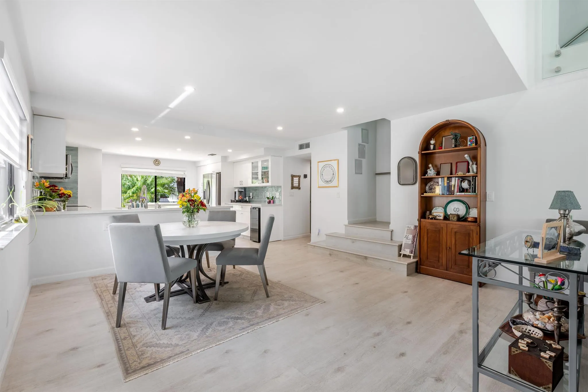 15980 Loch Katrine Trail, #8104