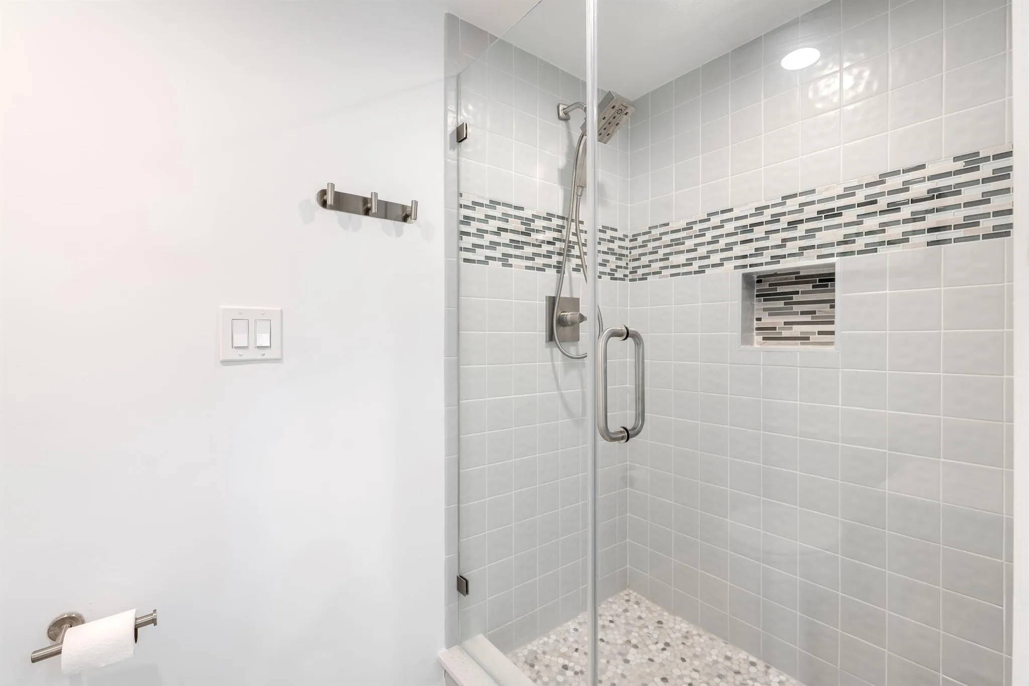 15980 Loch Katrine Trail, #8104