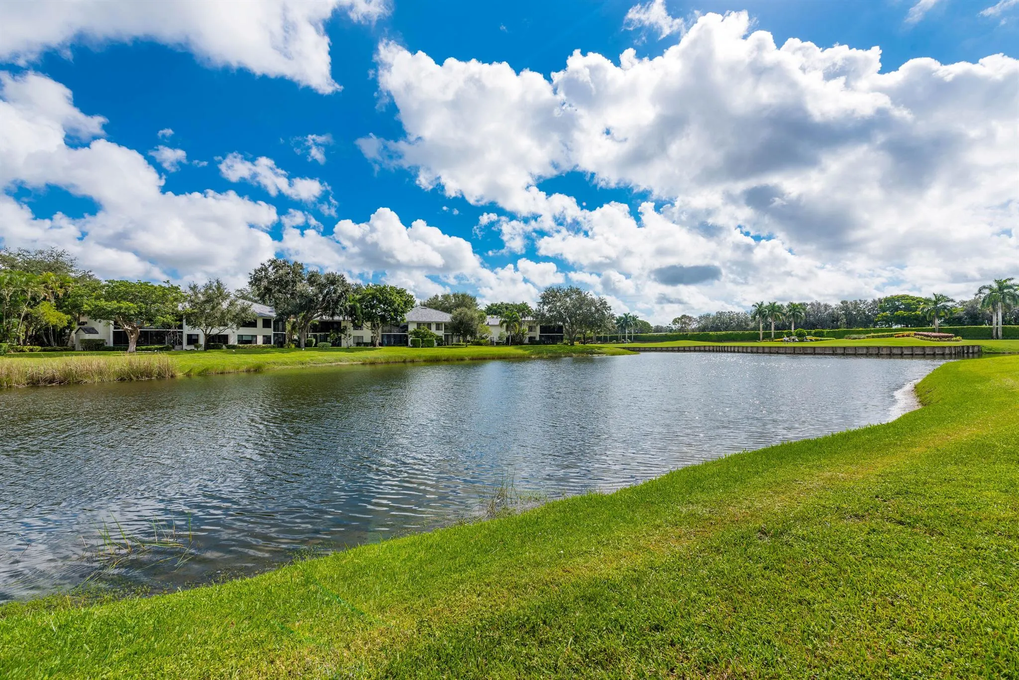 15980 Loch Katrine Trail, #8104