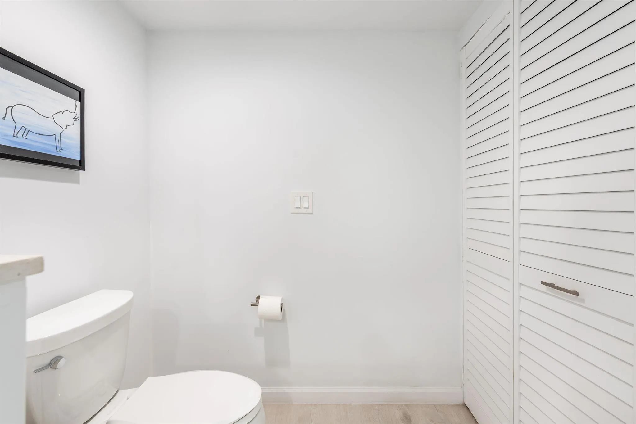 15980 Loch Katrine Trail, #8104